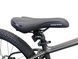 Griffin Turbo PRO 26" 2034632510208 фото 8