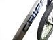 Griffin Turbo PRO 26" 2034632510208 фото 7