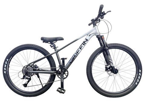 Griffin Turbo PRO 26" 2067093703742 фото