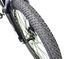 Griffin Turbo PRO 26" 2067093703742 фото 10
