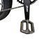 Griffin Turbo PRO 26" 2067093703742 фото 6