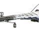 Griffin Turbo PRO 26" 2067093703742 фото 19