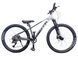 Griffin Turbo PRO 26" 2067093703742 фото 1