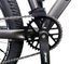 Griffin Turbo PRO 26" 2067093703742 фото 5