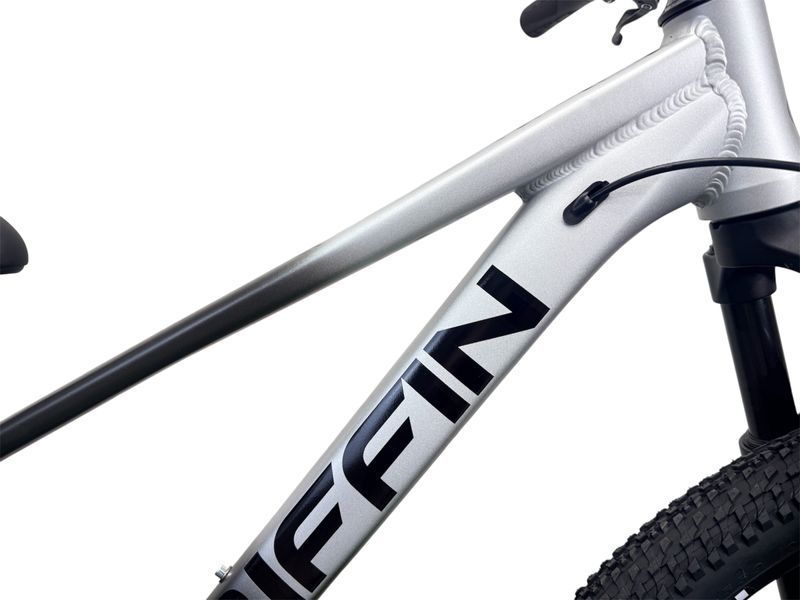 Griffin Turbo PRO 26" 2067093703742 фото